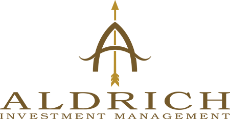 Aldrich Investment Management